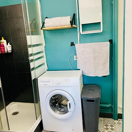 Domaine Des Pins, Magasins Proches, Piscine Vakantiehuis Fréjus