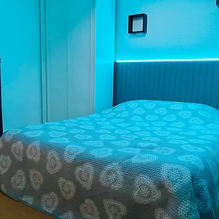 Domaine Des Pins, Magasins Proches, Piscine * Fréjus