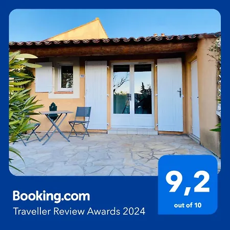 Domaine Des Pins, Magasins Proches, Piscine Holiday home