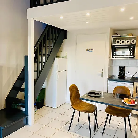 Domaine Des Pins, Magasins Proches, Piscine Holiday home Frejus